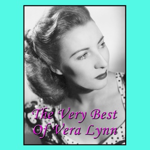 Обложка для Vera Lynn - So Many Memories