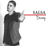 Обложка для Dozay - Salsa (feat. Tyga) (Remix)