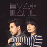 Обложка для Eva & Manu - Empty