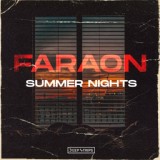 Обложка для FaraoN - Summer Nights