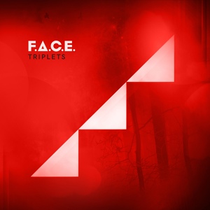 Обложка для F.A.C.E. - Constantine