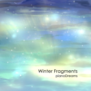 Обложка для PianoDreams - Yuri!!! on Ice (From "Yuri on ICE")