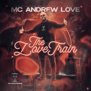 Обложка для MC Andrew Love feat. NTL - Same Old