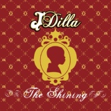 Обложка для J Dilla - Won't Do