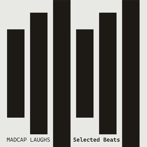 Обложка для Madcap Laughs - Of All People