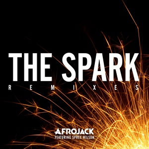 Обложка для Record Club - Afrojack, Spree Wilson - Spark (Dubvision Remix) www.radiorecord.ru