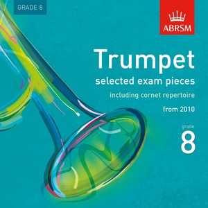 Обложка для John Wallace, Simon Wright - Trumpet Concerto