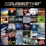 Обложка для Pulsedriver - I'm Rushin 2000 (Short Version)