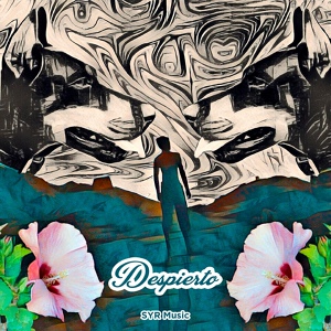 Обложка для SYR Music - Despierto