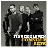 Обложка для Finger Eleven - One Thing