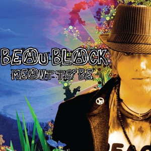 Обложка для Beau Black - Sing Along