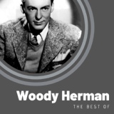 Обложка для Woody Herman - Four Brothers