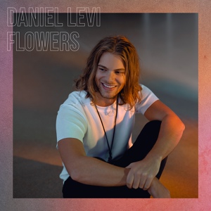 Обложка для Daniel Levi - Flowers