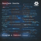 Обложка для Bassface Sascha - Program & Control