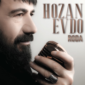 Обложка для Hozan Evdo - Orhan Doğan