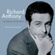 Обложка для Richard Anthony - Crying in the Rain