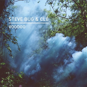 Обложка для Steve Bug, Cle - Voodoo