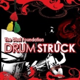 Обложка для The Dhol Foundation - Favela Dog Funk