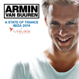 Обложка для Armin van Buuren, Thomas Newson feat. Lauren Evans - Alone