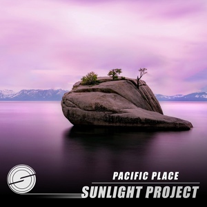 Обложка для Sunlight Project - Pacific Place
