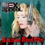 Обложка для S.E.X. Appeal feat. Lyane Leigh - Sharp As A Bomb