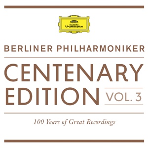 Обложка для Vinson Cole, Berliner Philharmoniker, Carlo Maria Giulini - Verdi: Messa da Requiem - 2. Ingemisco