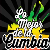 Обложка для DJ Cumbia - No me Arrepiento de este Amor