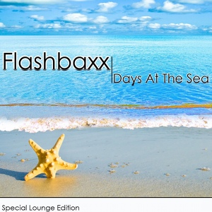 Обложка для Flashbaxx - Lunfardo