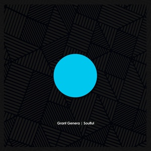 Обложка для Grant Genera - Soulful
