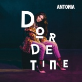 Обложка для Antonia - Dor De Tine