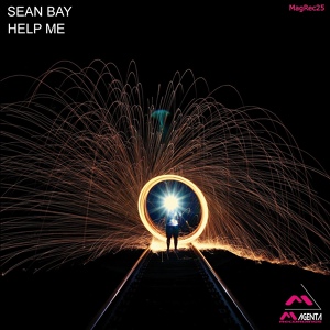 Обложка для Sean Bay - Help Me