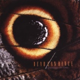 Обложка для Dead Can Dance - Anywhere out of the World