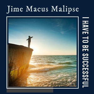 Обложка для Jime Macus Malipse - I Like Expensive Things