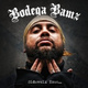 Обложка для Bodega Bamz feat. Joell Ortiz - Gods Honest