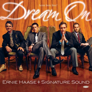Обложка для Ernie Haase & Signature Sound - Sundays Are Made For Times Like These