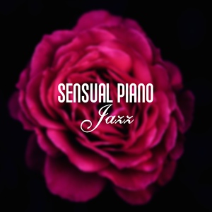 Обложка для Romantic Piano Music Masters - Key Words