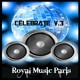 Обложка для Royal Music Paris - Whatever Happen to the Love