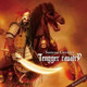 Обложка для Tengger Cavalry - Under the Welkin