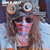 Обложка для GAM & BEAT - Мир сходит с ума