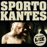 Обложка для Sporto Kantes - Lee (Ventury Remix) (320 Kbps)