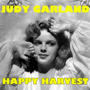 Обложка для Judy Garland, Bing Crosby - Yah-Ta-Ta (Talk, Talk, Talk)