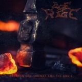 Обложка для Age of Rage - We'll Take It All