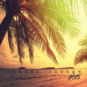 Обложка для Buddha Hotel Ibiza Lounge Bar Music Dj - Ibiza Summer Dance