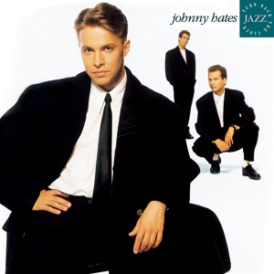 Обложка для Johnny Hates Jazz - Don't Let It End This Way