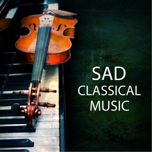 Обложка для Classical Music Radio - Beethoven - Piano Sonata 09 opus 14