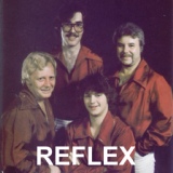Обложка для Reflex - Var Ska Vi Sova I Natt