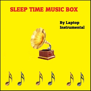 Обложка для Laptop Instrumental - Eric Clapton - After Midnight