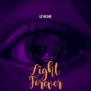 Обложка для Levichie - Remember My Power