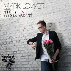 Обложка для Mark Lower, JazzyFunk - The Love We Share (Original Mix) (http://vk.com/recsubclub)