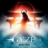 Обложка для Gyze - Chopin Revolutionary Étude